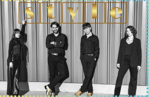 STYLE